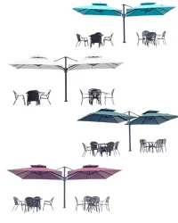 Parasol Premium