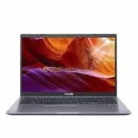 LAPTOP ASUS M509DA