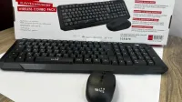 CLAVIER