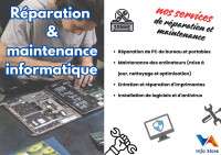 reparation-auto-diagnostic-et-maintenance-informatique-birtouta-alger-algerie