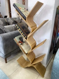 ACCESSOIRE DES LIVRE MALAISIE