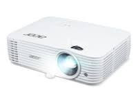 ecrans-data-show-datashow-acer-x-1226h-dlp-4000-lumens-hdmi-vga-birtouta-alger-algerie