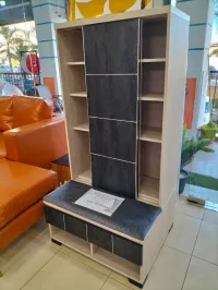 MEUBLE DE CHAUSSEUR MDF