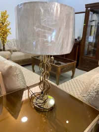 LAMPADAIRE IMPORTATION 