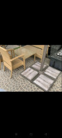 salons-canapes-salon-de-jardin-05-place-avec-table-basse-beige-birtouta-alger-algerie