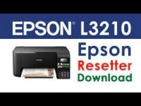 Imprimante Epson L3250 Multifonction À Réservoirs Jet D'encre Couleur Wi-Fi