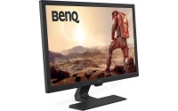 Ecran BenQ 27