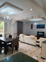 appartement-location-f3-alger-el-biar-algerie