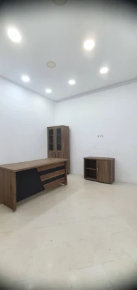 Location Niveau De Villa F3 Alger Hydra
