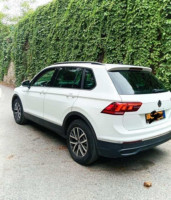 voitures-volkswagen-tiguan-2024-bejaia-algerie