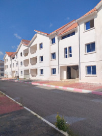 appartement-vente-f4-el-tarf-taref-algerie