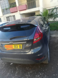 voitures-ford-fiesta-2013-titanium-sport-pack-baraki-alger-algerie