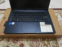Asus vivobook 