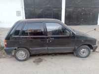 voitures-suzuki-maruti-800-2009-les-eucalyptus-alger-algerie