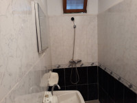 appartement-location-f3-tizi-ouzou-algerie