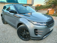 voitures-land-rover-range-evoque-2020-algerie