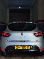 citadine-renault-clio-4-2021-limited-setif-algerie