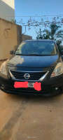 voitures-nissan-sunny-2014-acenta-pack-jijel-algerie