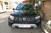 سيارات-dacia-duster-2022-extreme-تيبازة-الجزائر