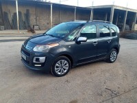 سيارات-citroen-c3-picasso-2018-confort-عين-آزال-سطيف-الجزائر