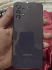 Samsung A13 5G A13 5G