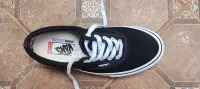 Vans skate 40