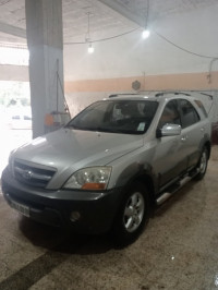 voitures-kia-sorento-2009-blida-algerie