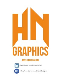 رسوم-بيانية-و-اتصال-infographe-freelance-graphic-designer-الجزائر-وسط