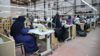 sewing-tailoring-finisseuse-فينيسوز-bab-ezzouar-alger-algeria