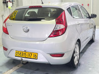 voitures-hyundai-accent-rb-5-portes-2017-prestige-mohammadia-alger-algerie