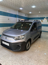 voitures-fiat-doblo-2023-van-dynamique-bab-ezzouar-alger-algerie