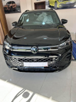 voitures-volkswagen-new-tiguan-2024-r-line-mostaganem-algerie