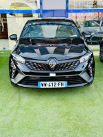 voitures-renault-clio-2024-alpine-mostaganem-algerie