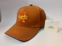 Casquette 