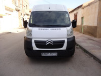 fourgon-citroen-jumper-2012-setif-algerie