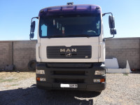 camion-man-400-2009-setif-algerie