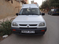 commerciale-renault-express-1997-setif-algerie