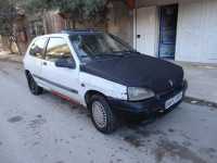 fourgon-renault-clio-1997-setif-algerie