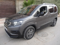 voitures-peugeot-partner-2020-rifter-setif-algerie