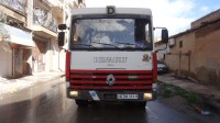 شاحنة-renault-385-1993-سطيف-الجزائر