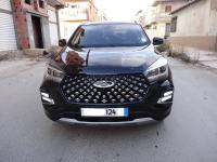 voitures-chery-tiggo4pro-2024-tiggo-4-pro-setif-algerie