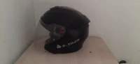 Casque Ls2 infinity taille XL 