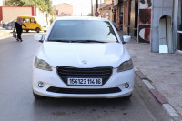 voitures-peugeot-301-2014-active-kolea-tipaza-algerie