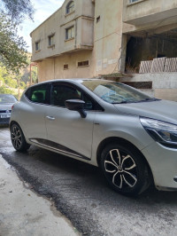 voitures-renault-clio-4-2018-limited-2-bejaia-algerie