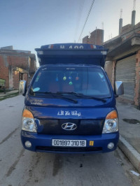 camion-hyundai-h100-2010-taher-jijel-algerie