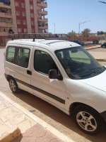 voitures-peugeot-partner-2003-oran-algerie