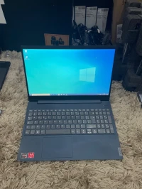 LENOVO IDEAPAD S340 AMD RYZEN 5 3500U 4G 256SSD 