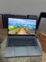 laptop-pc-portable-hp-zbook-firefly-14-inch-g8-i7-1185g7-16g-256ssd-intel-iris-xe-bab-ezzouar-alger-algerie