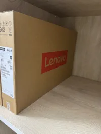 LENOVO iDEAPAD SLIM 3 14 AMD RYZEN 5 7520U 16G 512SSD 