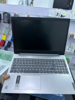 laptop-pc-portable-lenovo-ideapad-3-ferdjioua-mila-algerie